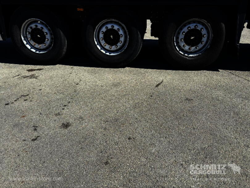 Schmitz Cargobull - Standard Curtainsider (4)