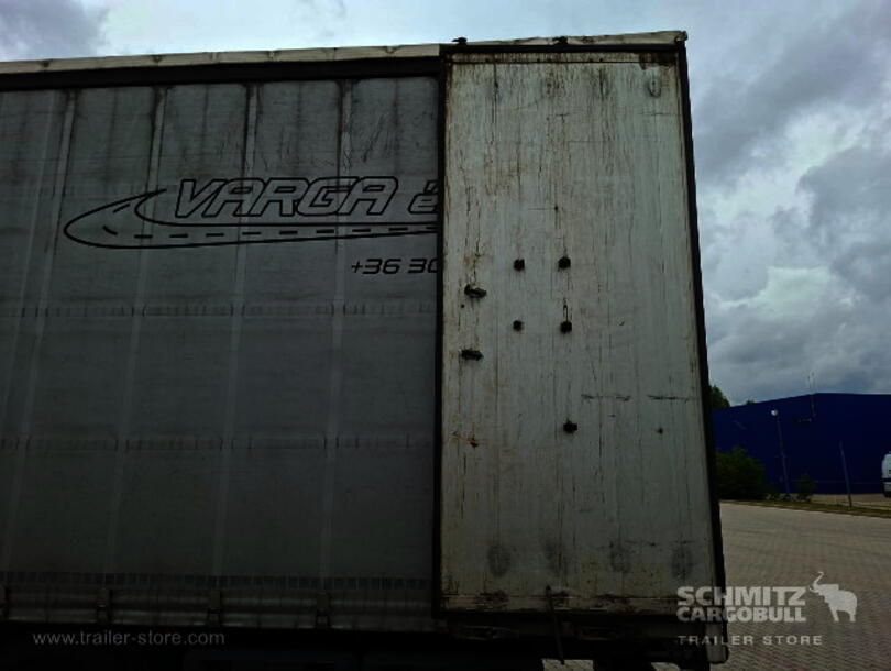 Schwarzmüller - Standard Curtainsider (19)