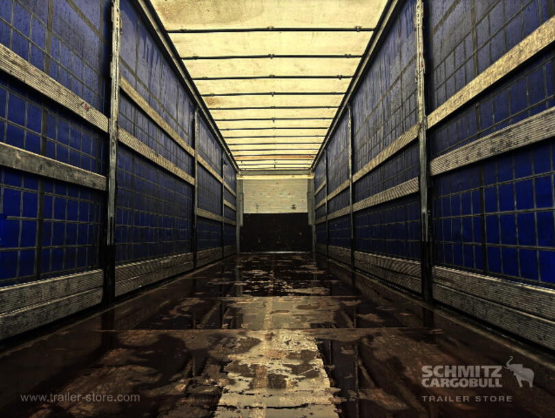Schmitz Cargobull - Standard Curtainsider (5)