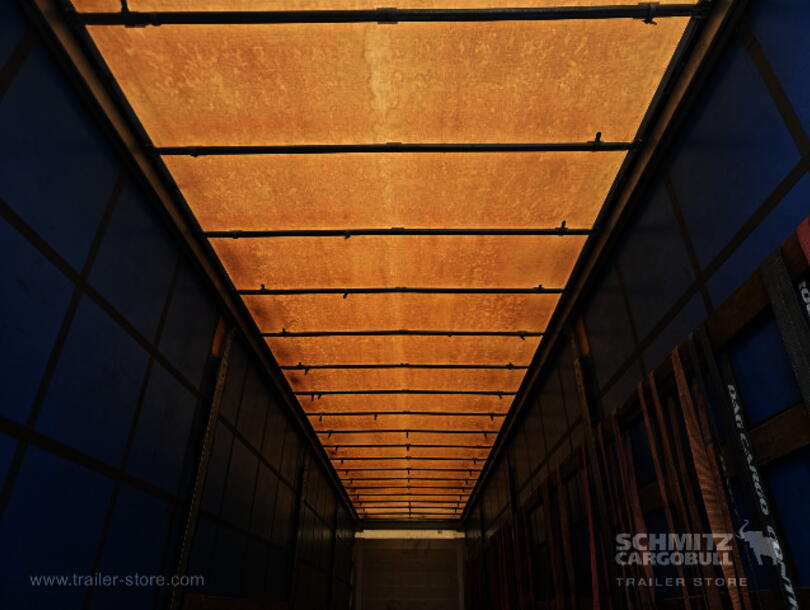 Schmitz Cargobull - Standard Curtainsider (6)