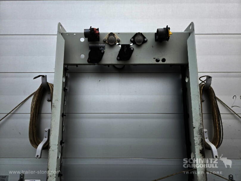 Schmitz Cargobull - Standard Curtainsider (17)