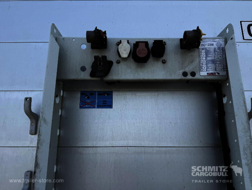 Schmitz Cargobull - Standard Curtainsider (21)