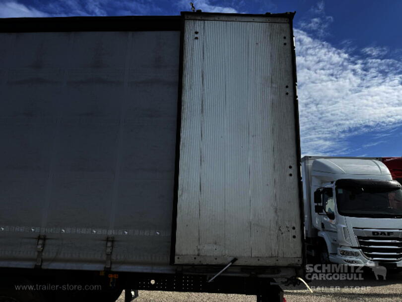 Schmitz Cargobull - Standard Curtainsider (5)