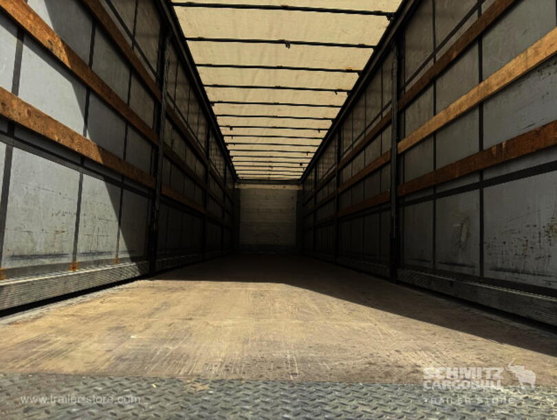 Schmitz Cargobull - Standard Curtainsider (6)