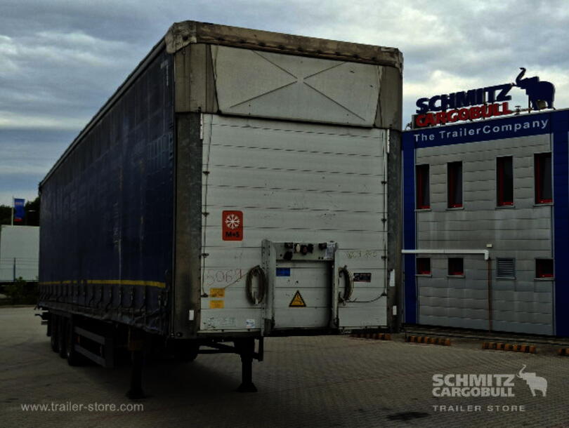 Schmitz Cargobull - Mega Schuifzeil (1)