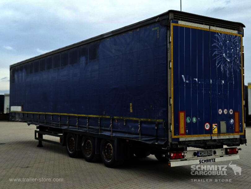 Schmitz Cargobull - Mega Schuifzeil (4)