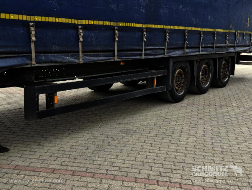 Schmitz Cargobull - Mega Schuifzeil (6)