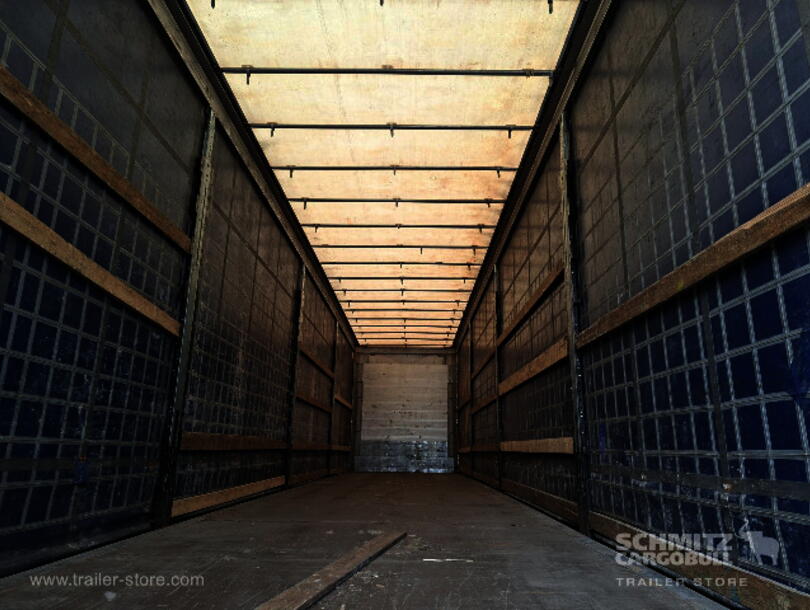 Schmitz Cargobull - Mega Schuifzeil (8)