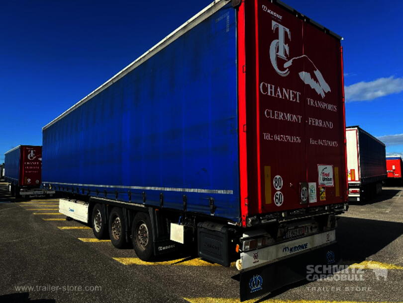 Krone - Mega Curtainsider (6)