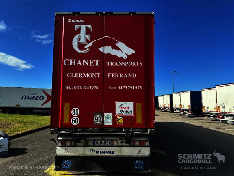 Krone - Mega Curtainsider (7)