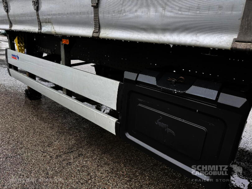 Schmitz Cargobull - Estandar Lona corredera (19)