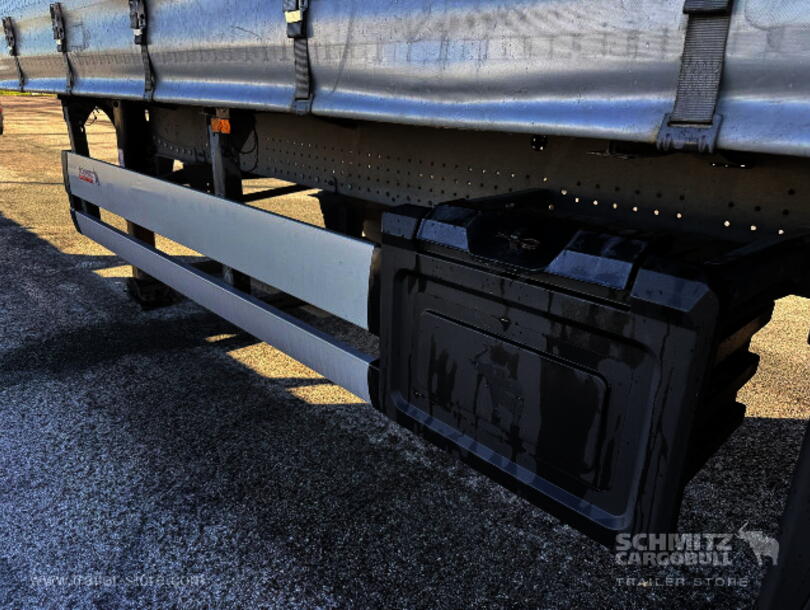 Schmitz Cargobull - Estandar Lona corredera (19)
