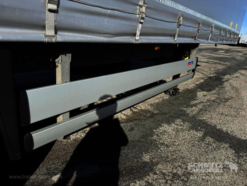 Schmitz Cargobull - Estandar Lona corredera (19)