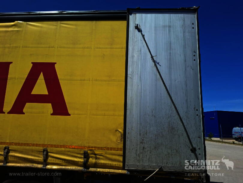 Schmitz Cargobull - Standard Curtainsider (11)