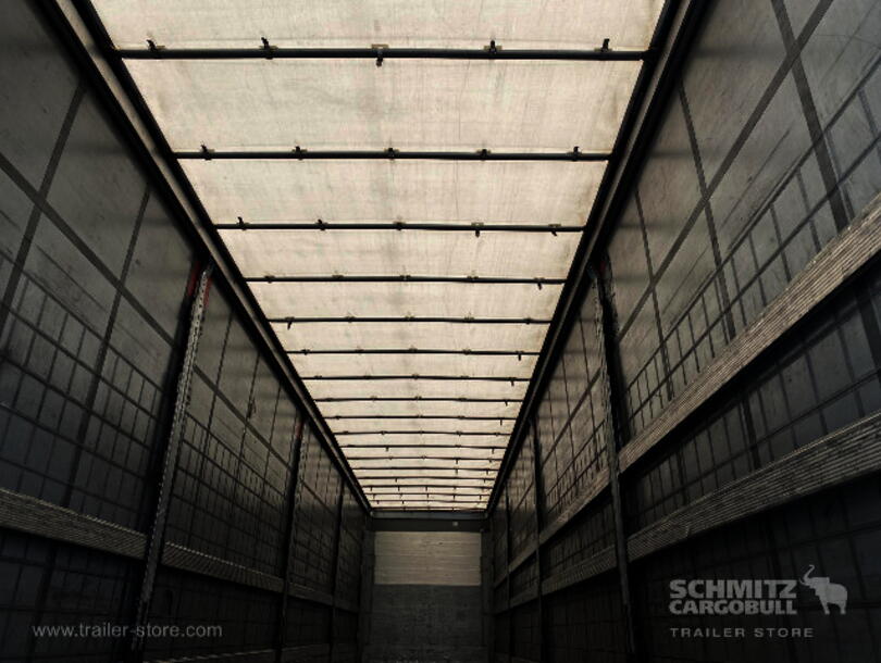 Schmitz Cargobull - Lona para empurrar bobina (4)