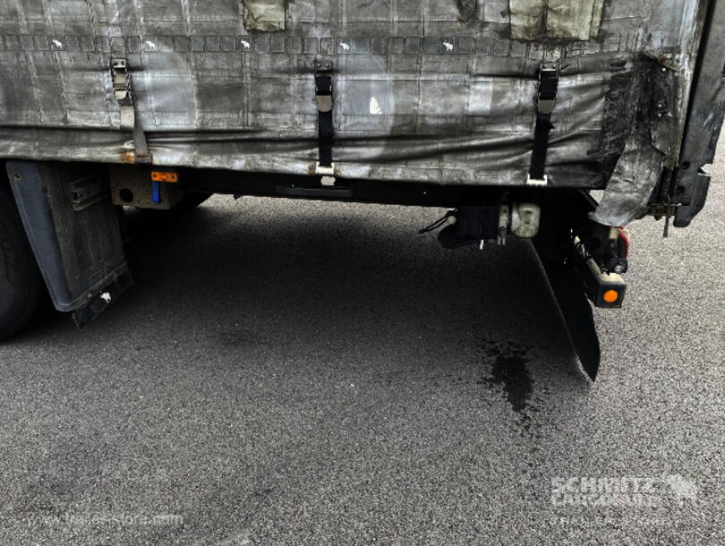 Schmitz Cargobull - Mega Curtainsider (7)