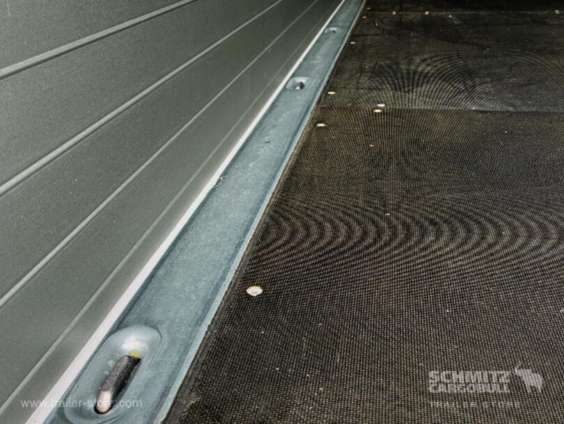 Schmitz Cargobull - Dryfreight box Box (6)