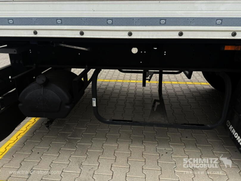 Krone - Dryfreight box Box (9)