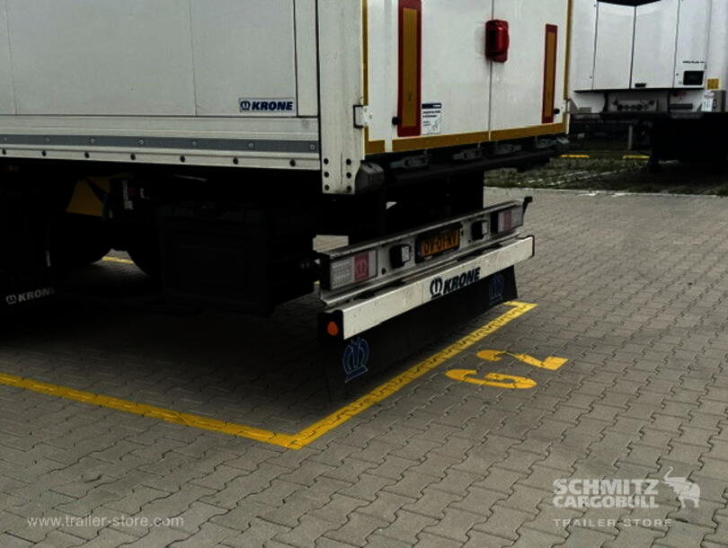 Krone - Dryfreight box Box (6)