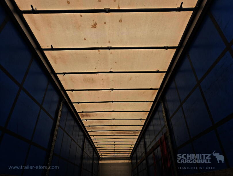 Schmitz Cargobull - Standard Curtainsider (7)