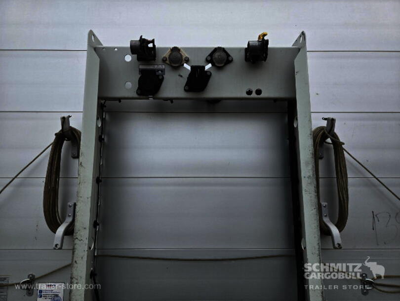 Schmitz Cargobull - Standard Curtainsider (19)