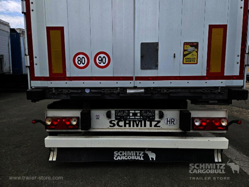 Schmitz Cargobull - Standard Curtainsider (5)