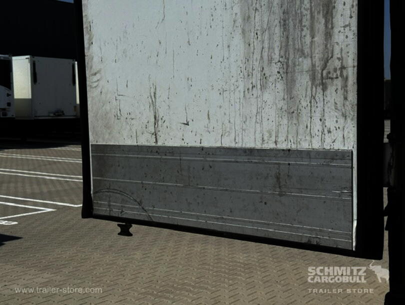 Schmitz Cargobull - Andre trailere Trailer (8)