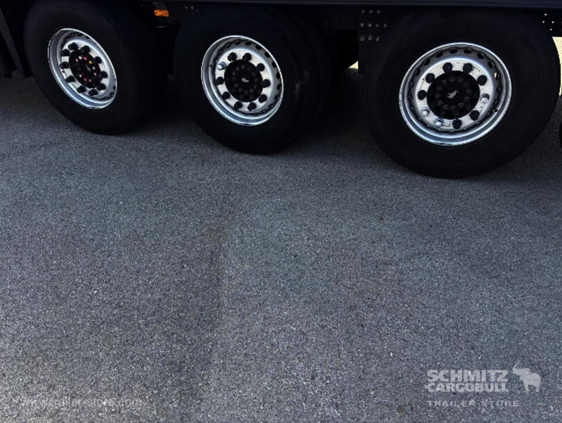 Schmitz Cargobull - Standard Curtainsider (4)