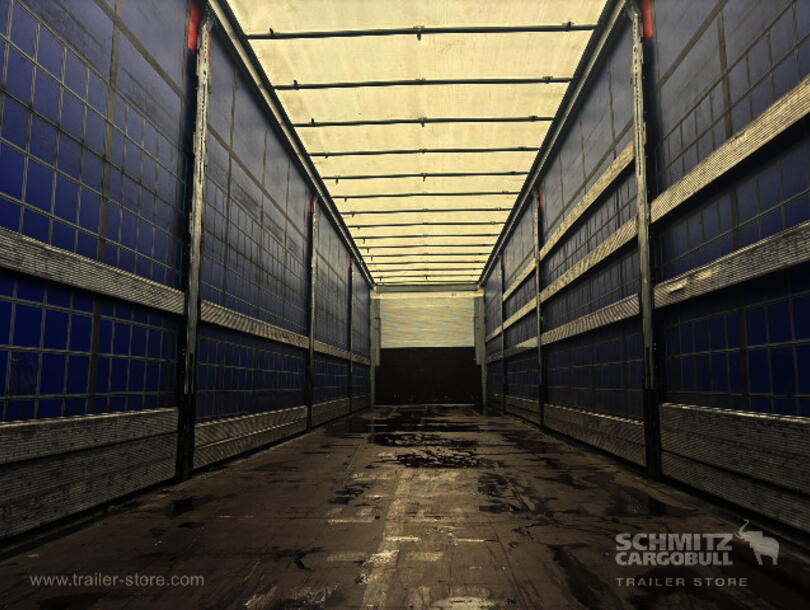 Schmitz Cargobull - Standard Curtainsider (5)