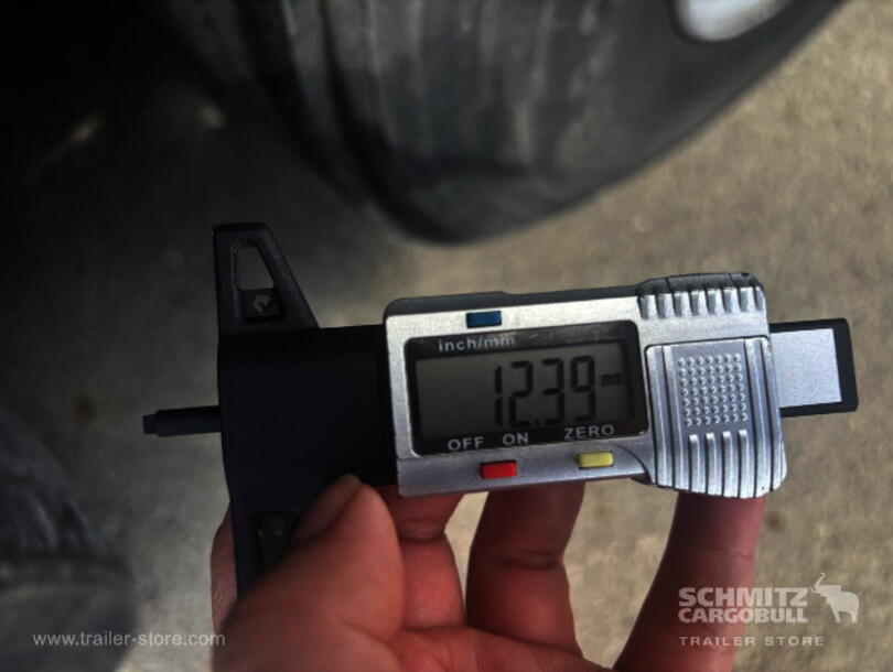 Schmitz Cargobull - Standard Skydepresenning (9)