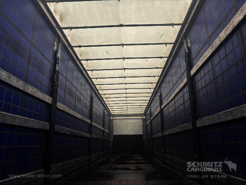 Schmitz Cargobull - Standard Skydepresenning (5)