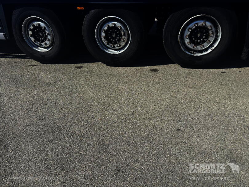Schmitz Cargobull - Standard Curtainsider (4)