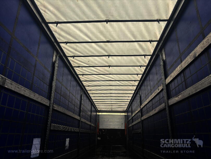 Schmitz Cargobull - Standard Curtainsider (5)