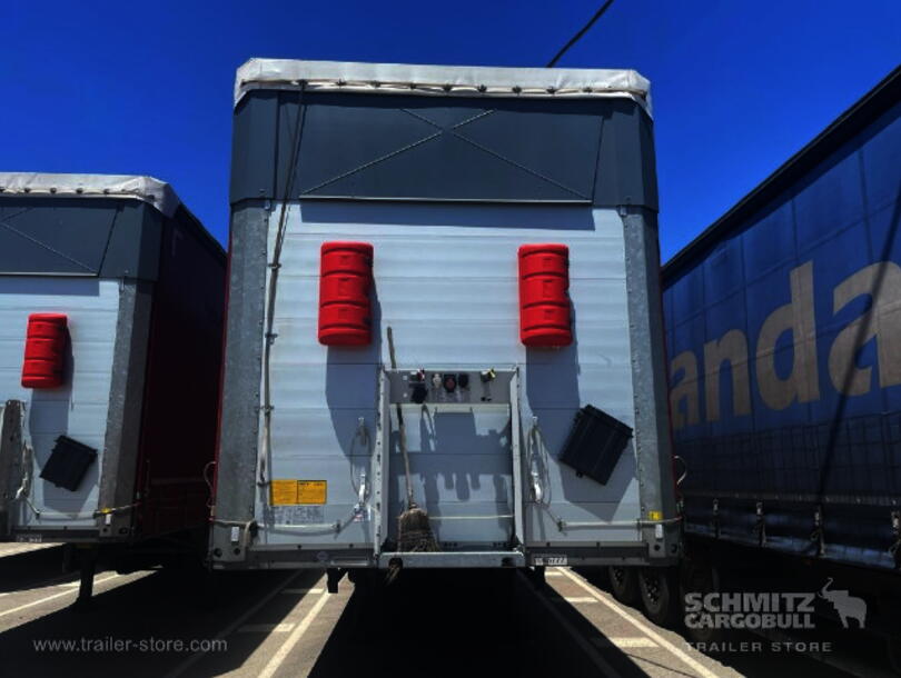 Schmitz Cargobull - Standard Curtainsider (3)