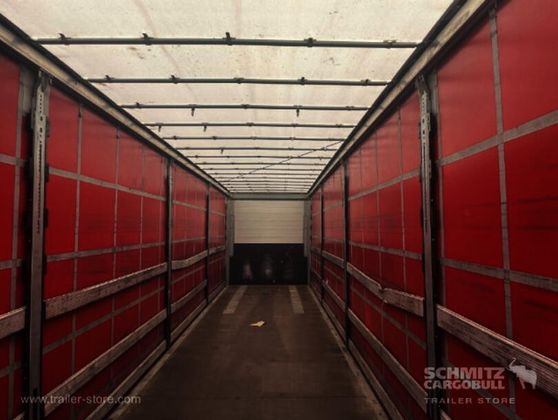 Schmitz Cargobull - Standard Curtainsider (4)