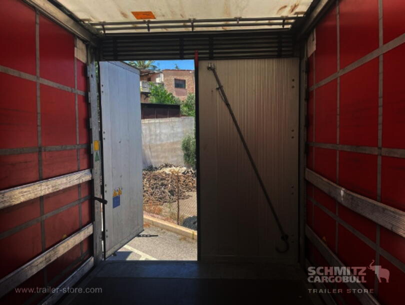 Schmitz Cargobull - Standard Curtainsider (6)