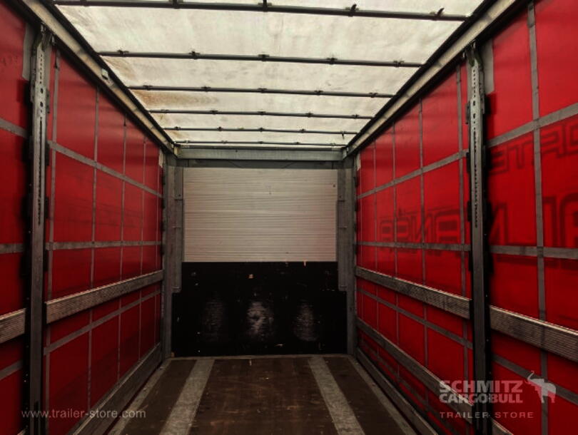 Schmitz Cargobull - Standard Curtainsider (13)