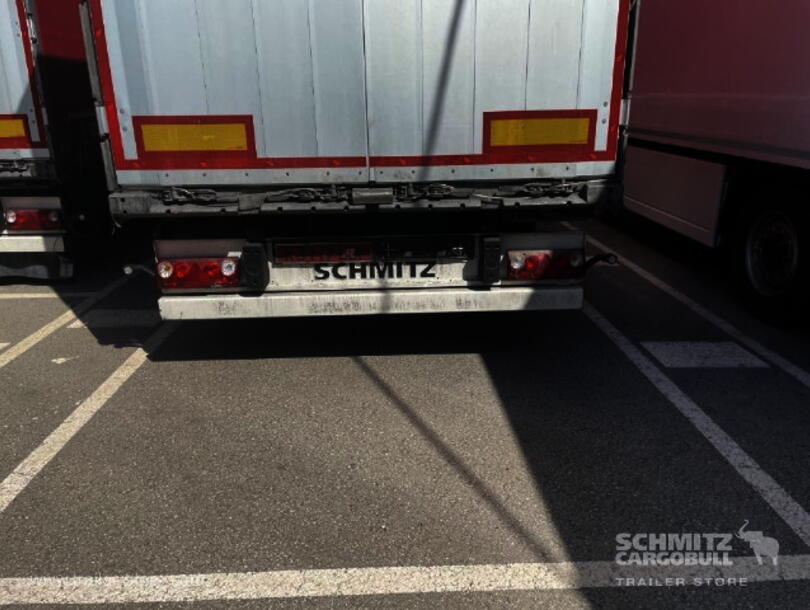 Schmitz Cargobull - Standard Curtainsider (14)