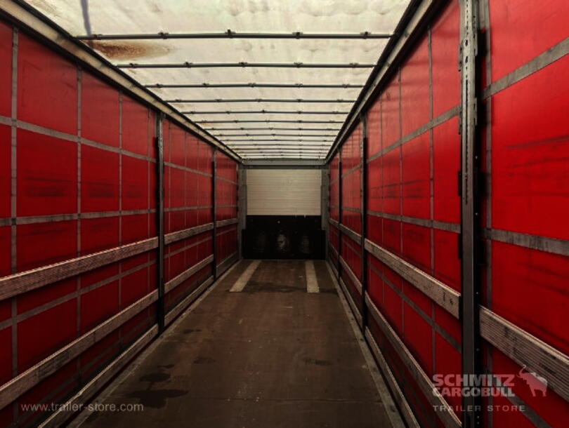 Schmitz Cargobull - Standard Curtainsider (3)