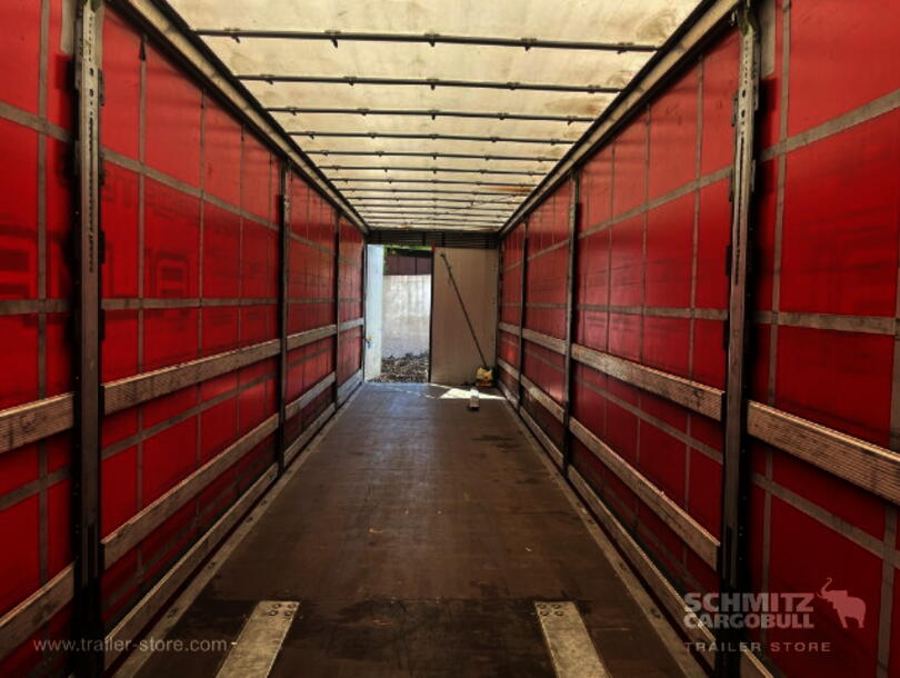 Schmitz Cargobull - Standard Curtainsider (4)