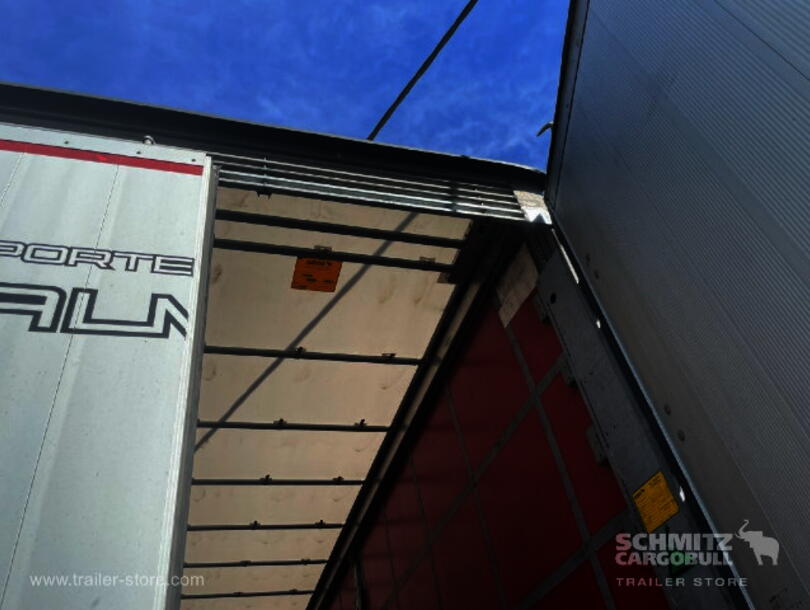 Schmitz Cargobull - Standard Curtainsider (8)