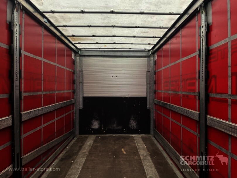 Schmitz Cargobull - Standard Curtainsider (17)
