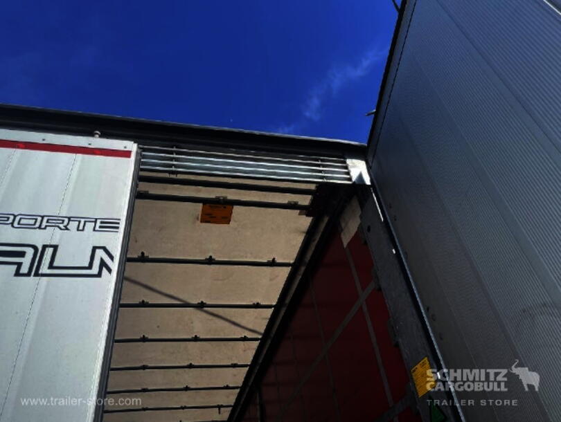 Schmitz Cargobull - Standard Curtainsider (23)