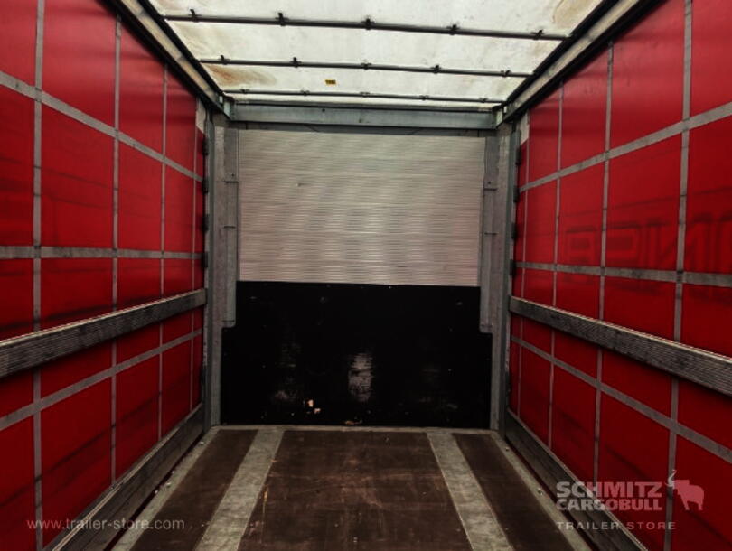 Schmitz Cargobull - Standard Curtainsider (7)