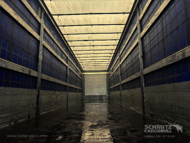 Schmitz Cargobull - Standard Curtainsider (5)