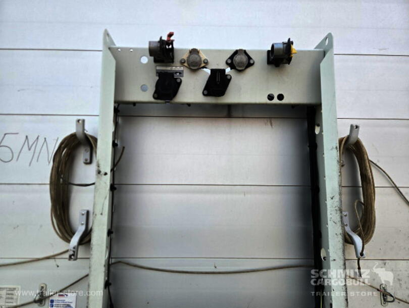 Schmitz Cargobull - Standard Curtainsider (18)