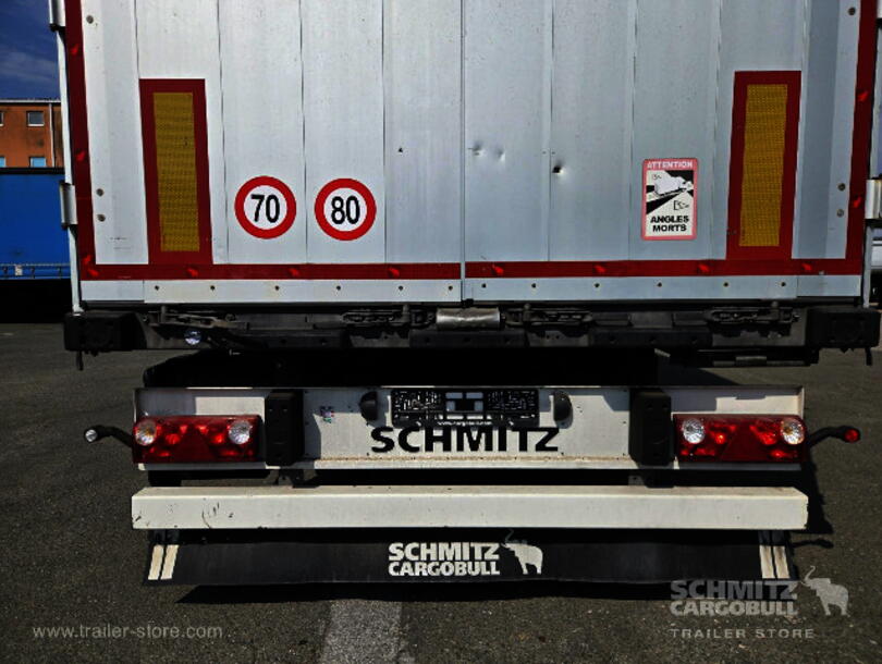 Schmitz Cargobull - Standard Curtainsider (5)