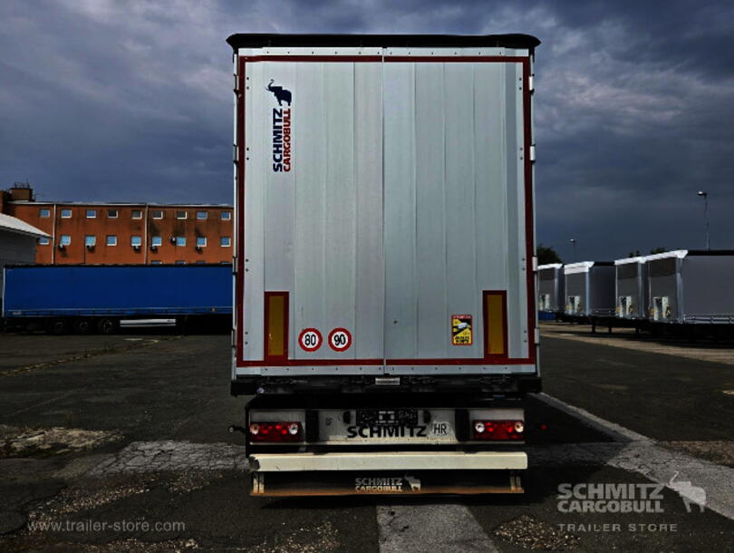 Schmitz Cargobull - Standard Curtainsider (4)