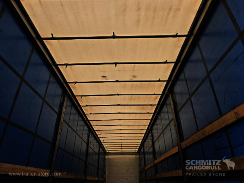 Schmitz Cargobull - Standard Curtainsider (7)