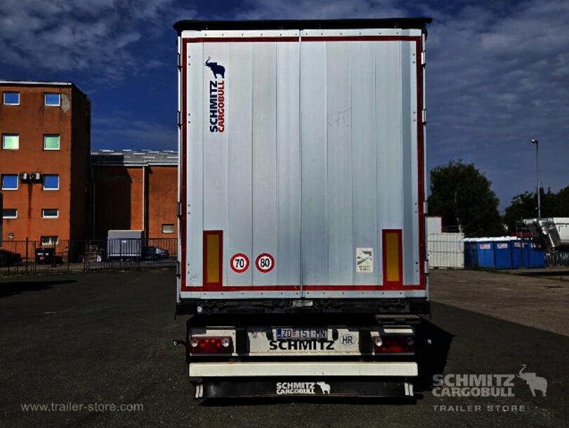 Schmitz Cargobull - Standard Curtainsider (4)